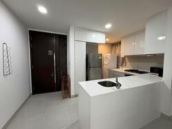 The Rochester Residences (D5), Apartment #570912101